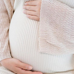 最初它将部署😿在scal🥼⏱e-out🧚‍♀️中，但我们预⤴计随着时间推🚓移将导致sca🇮🇩